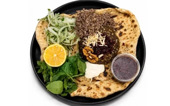 بریون اصفهان