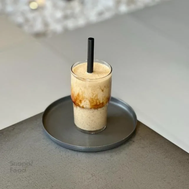 دیت شیک