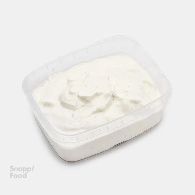 ماست موسیر