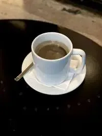 کافه آمریکانو