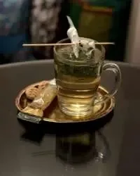 به لیمو