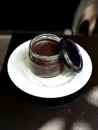 برانی موکا