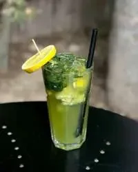موهیتو