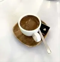 قهوه ترک