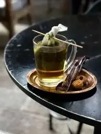 به