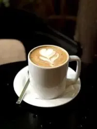 نسکافه
