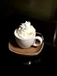 اسپرسو کن پانا