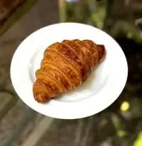 نان کراسن