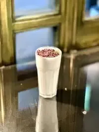 دوغ