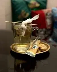 بابونه