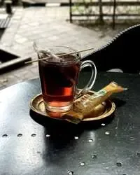 گل گاو زبان