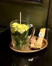 نعنا