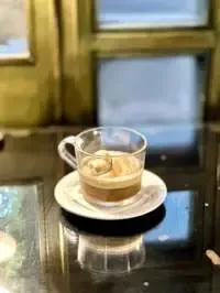 آفوگاتو