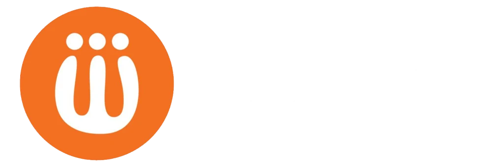پیتزا شیلا