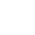 کافه ایکاروس