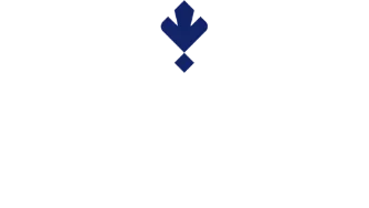 رستوران بهزاد